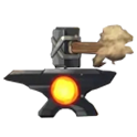 ǿϳ