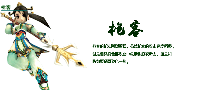 ǹ