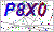 captcha_img