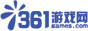 361