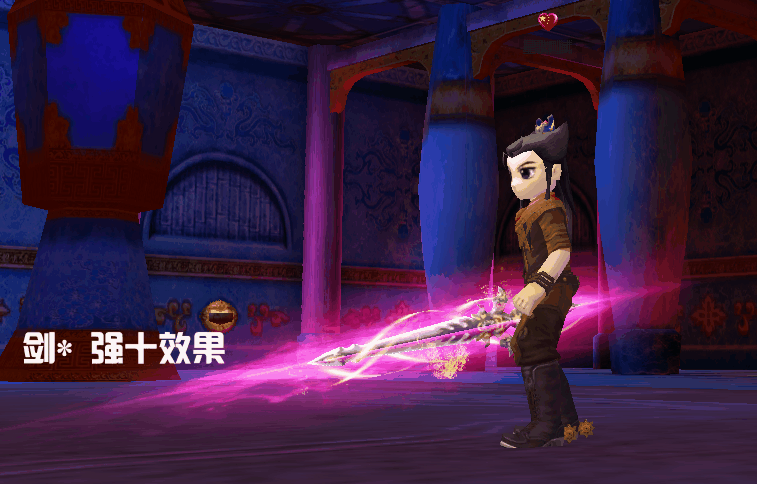 huo.gif
